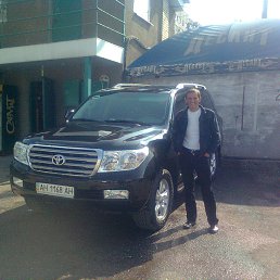 ��������, ������