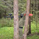 ���� �������, ������, 43 ���� - ��������� 18 ������ 2014 � ������ ������ ��������