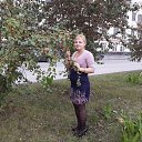 ���� �����, ���, 35 ��� - ��������� 27 ������� 2014 � ������ ���� ����������