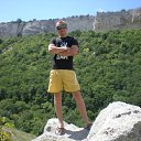 ���� Maksim, ������, 36 ��� - ��������� 5 �������� 2014 � ������ �� � �������
