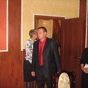 ���� ����, ��������, 57 ��� - ��������� 25 ������� 2014 � ������ ���� ����������