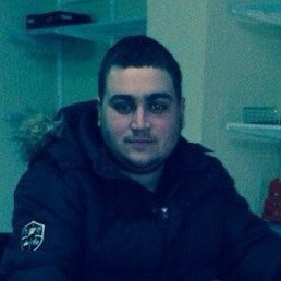 ������, ������, 36 ���