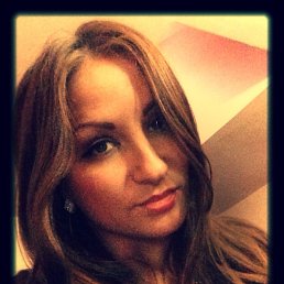 ����, ������, 38 ���