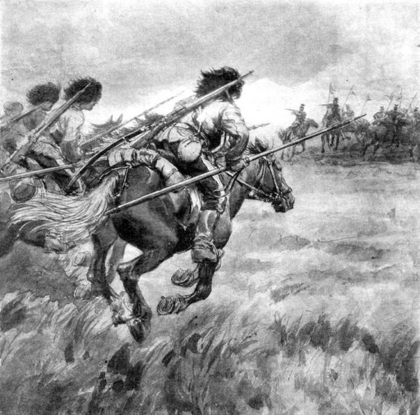 ��������� - 27 ������� 2014 � 02:10