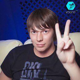 ���� �����, ������, 40 ��� - ��������� 7 ������� 2014