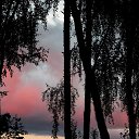 ������ 2014. �����. �� ������� ������Ż