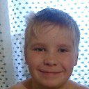 ���� ��������, ���������, 48 ��� - ��������� 2 ������� 2014