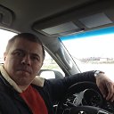 ���� ��������, ������ - ��������� 23 ������ 2014 � ������ ���� ����������