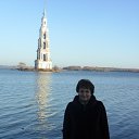 ������� .������� 2014 �� ������� ���