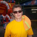 ���� Aleksandr, ������, 53 ���� - ��������� 28 ������� 2014 � ������ ���� ����������