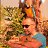 ���� Sergej, ������, 44 ���� - ��������� 27 ������� 2014