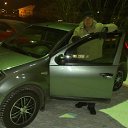 ���� ���������, �������, 52 ���� - ��������� 23 ������� 2014 � ������ ���� ����������