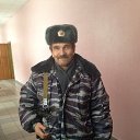 ���� �����, ��� - ��������� 5 ������� 2014 � ������ ������ ��������