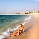 ���� �������, ������, 47 ��� - ��������� 9 �������� 2014 � ������ ���� ����������