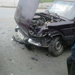 ���� �������, ���, 56 ��� - ��������� 20 �������� 2014