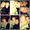 ���� ˸����, ������, 42 ���� - ��������� 11 ������ 2014 � ������ ���� ����������