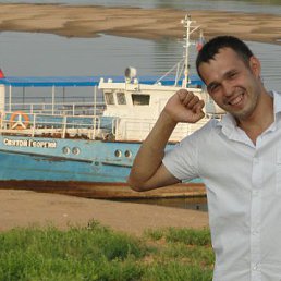 ������, �����, 41 ���