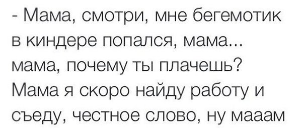     - 11  2014  17:20