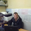 ���� �������, �������, 41 ��� - ��������� 4 �������� 2014