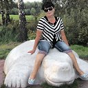 ���� �������, ��������, 74 ���� - ��������� 28 ������� 2014 � ������ ���� ����������