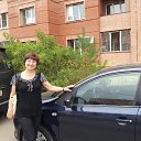 ����������. ����� ���� �������� �� ������� ���� ����������