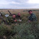 ���� ������, ����������, 53 ���� - ��������� 25 ������ 2014