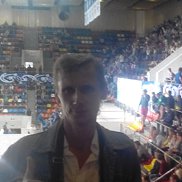 oleg, 55 ���, ������