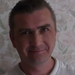 �����, ��������, 49 ���