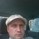 ���� �������, �����-���������, 50 ��� - ��������� 2 �������� 2014 � ������ ���� ����������