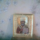 ����� ������� ������� ���������� ����� 16-������ 17 ����� ����� �����������
 �� ������� ���� ����������