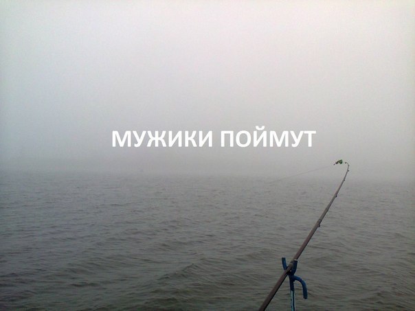 ����� ������� - 25 ������ 2014 � 22:39