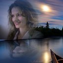 ���� Valentina, �������� - ��������� 8 ������ 2014 � ������ ������ ��������