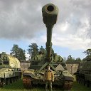 ���� ������, �������, 37 ��� - ��������� 31 ������� 2014 � ������ ���� ����������