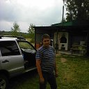���� ������, ���, 47 ��� - ��������� 13 ������� 2014 � ������ ���� ����������