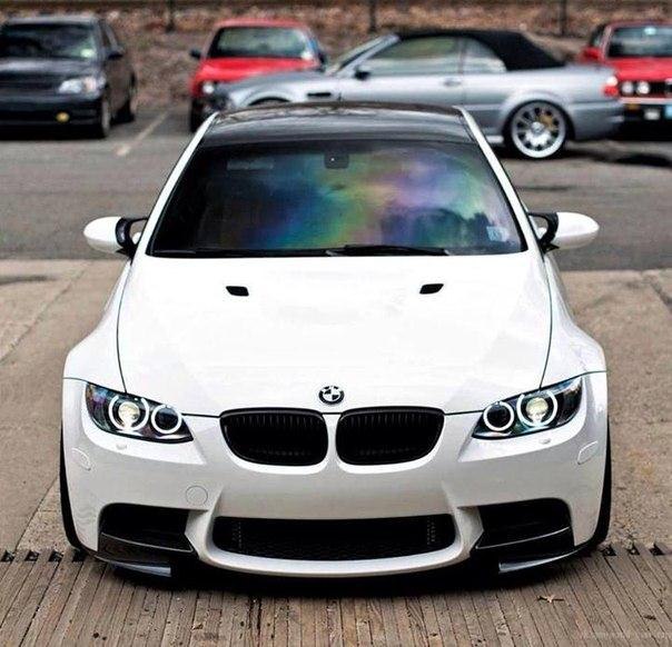 BMW - 5