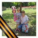 ���� �������, ������, 56 ��� - ��������� 3 �������� 2014