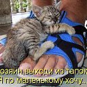 ���� O.l., �����, 59 ��� - ��������� 7 ������� 2014 � ������ �������