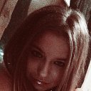���� Alexia, ������, 33 ���� - ��������� 29 ������� 2014