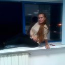 ���� ���������, �����, 38 ��� - ��������� 3 ������ 2014 � ������ ���� ����������