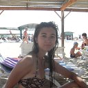 ���� ���������, �������� - ��������� 27 �������� 2014 � ������ ������ ��������