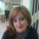 ���� Bonu, �������, 48 ��� - ��������� 8 ������� 2014