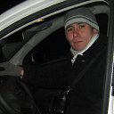 ���� �����, ������, 38 ��� - ��������� 7 ������� 2014 � ������ ������ ��������