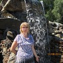 � �������� �� ������� ���� ����������