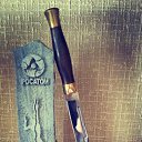 ���� ����������, ������, 36 ��� - ��������� 29 ������� 2014 � ������ ���� ����������
