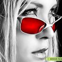 ���� ������, ���� - ��������� 20 �������� 2014 � ������ ���� ����������