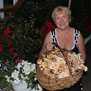 �����! �� ������� ���� ����������