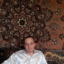 ���� �������, �������, 46 ��� - ��������� 12 ������� 2014 � ������ ���� ����������