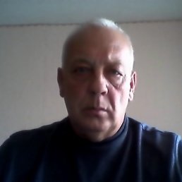 ���� Zmej, ������, 71 ��� - ��������� 18 ������� 2014