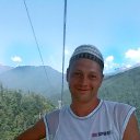 ���� �����, ������� - ��������� 30 ������� 2014 � ������ ���� ����������