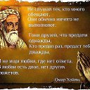 ���� ���, ���� - ��������� 24 �������� 2014 � ������ ������ ��������